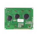 12864 LCD Module - SunFounder