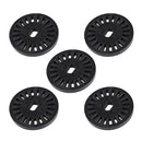 TT Motor Speed Measurement Encoder (5 pack) - SunFounder