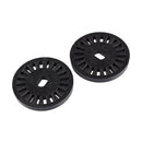 TT Motor Speed Measurement Encoder (5 pack) - SunFounder