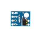 GY-530 VL53L0X Laser Range Finder Distance Measurement Sensor Module - SunFounder