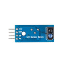 TCRT5000 Line-Following Tracking Sensor Module (5 pack) - SunFounder