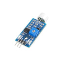 Sound Sensor Module (5 pack) - SunFounder