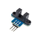 Speed Measuring Sensor Module - SunFounder