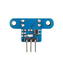 Speed Measuring Sensor Module - SunFounder