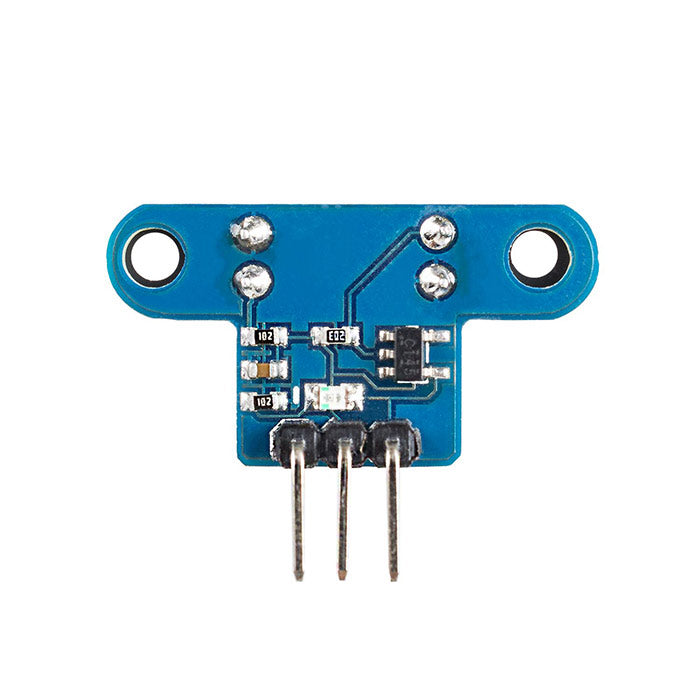 Speed Measuring Sensor Module - SunFounder