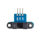 Speed Measuring Sensor Module - SunFounder