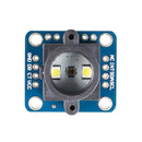 GY-33 Color Recognition Sensor Module - SunFounder
