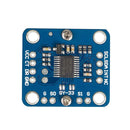 GY-33 Color Recognition Sensor Module - SunFounder