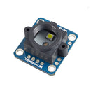 GY-33 Color Recognition Sensor Module - SunFounder