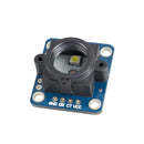 GY-33 Color Recognition Sensor Module - SunFounder