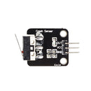 Car Helicopter Crash Collision Sensor Impact Switch Module - SunFounder