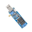 USB Step Up/Down Power Regulator Module - SunFounder