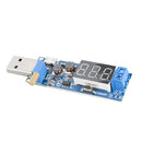 USB Step Up/Down Power Regulator Module - SunFounder