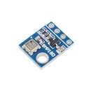 BMP180 Barometric Pressure Sensor Module - SunFounder