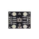 TCS3200 Color Sensor Module - SunFounder