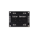 TCS3200 Color Sensor Module - SunFounder