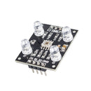 TCS3200 Color Sensor Module - SunFounder