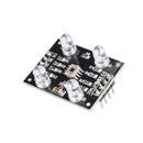 TCS3200 Color Sensor Module - SunFounder