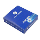 L293D Motor Drive Shield for Arduino Duemilanove Mega UNO R3 AVR ATMEL - SunFounder