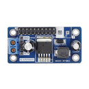 LM2596 Step-down DC-DC Converter Module for Arduino - SunFounder