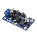 LM2596 Step-down DC-DC Converter Module for Arduino - SunFounder