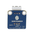Dual-color LED Module - SunFounder