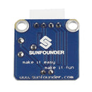 Analog Temperature Sensor Module - SunFounder