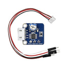 Analog Temperature Sensor Module - SunFounder