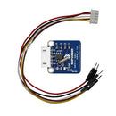RTC-DS1302 Module - SunFounder