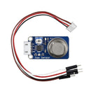 MQ-2 Gas Sensor Module - SunFounder