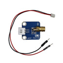 Laser Transmitter Module - SunFounder