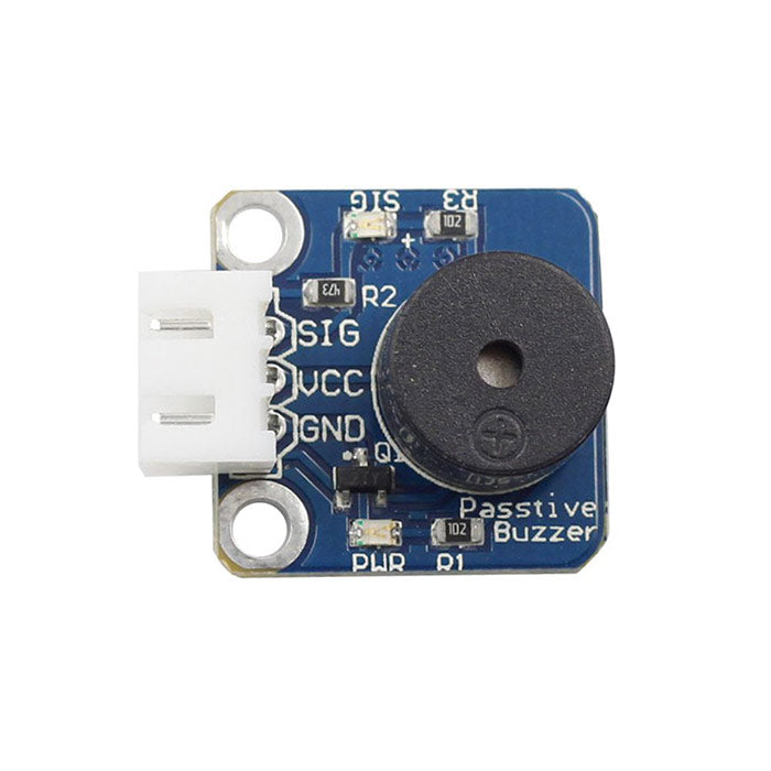 Passive Buzzer Module | SunFounder