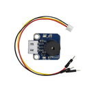 Passive Buzzer Module - SunFounder