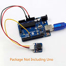 Passive Buzzer Module - SunFounder