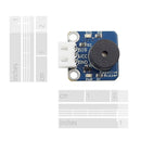 Passive Buzzer Module - SunFounder