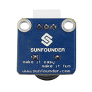Active Buzzer Module for Arduino & Raspberry Pi - SunFounder