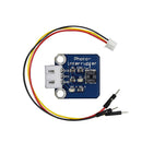 Photo-interrupter Module - SunFounder