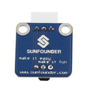 SunFounder Switch Hall Sensor Module for Arduino and Raspberry Pi - SunFounder