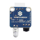 Obstacle Avoidance Sensor Module - SunFounder