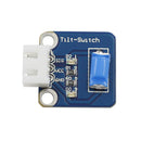 Tilt Switch Module - SunFounder