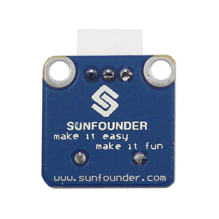 Tilt Switch Module - SunFounder