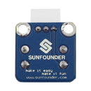 Button Module - SunFounder