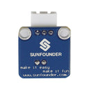 7-Color Auto-flash LED Module - SunFounder