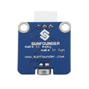 Sound Sensor Module - SunFounder