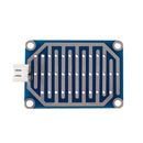 Raindrop Sensor Module - SunFounder