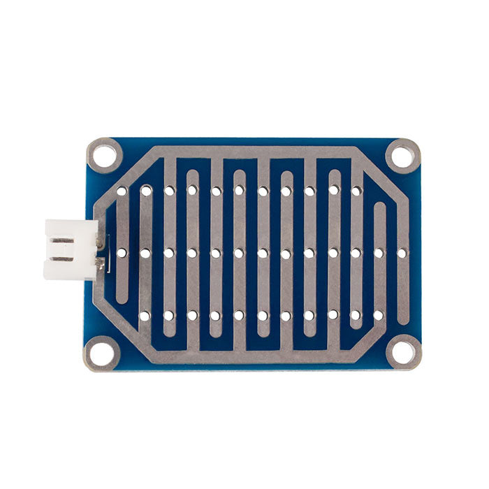 Raindrop Sensor Module