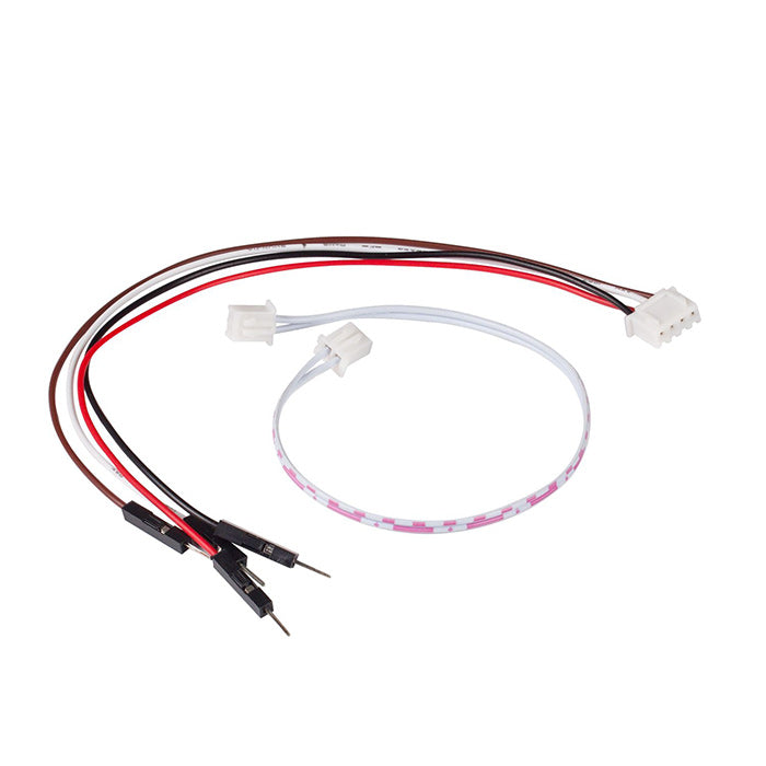 Raindrop Sensor Module - SunFounder