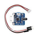 Flame Sensor Module - SunFounder