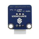 SunFounder Potentiometer Module for Arduino and Raspberry Pi - SunFounder