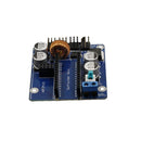 Servo Control Board Wireless Version for Arduino Nano and NRF24L01 - SunFounder